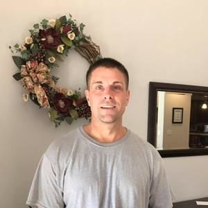 Meet your Posher, Troy